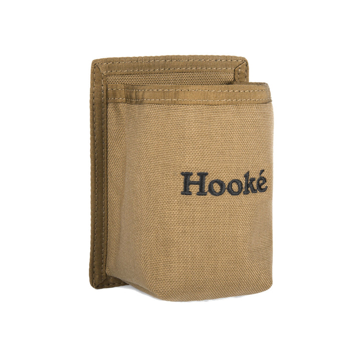 Hooké Beer Holder