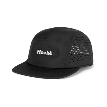 Hooke Signature Camper Hat