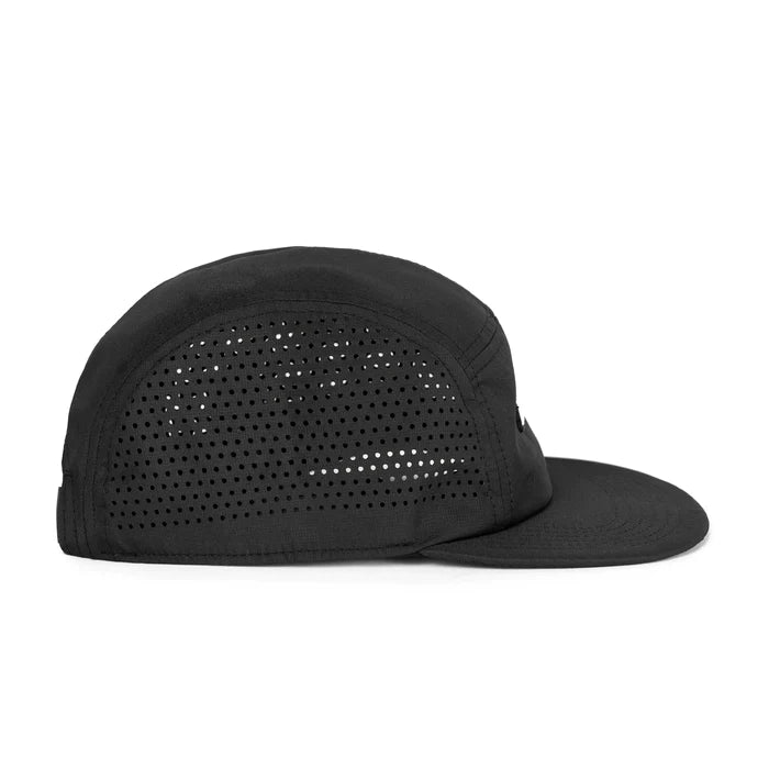 Hooke Signature Camper Hat