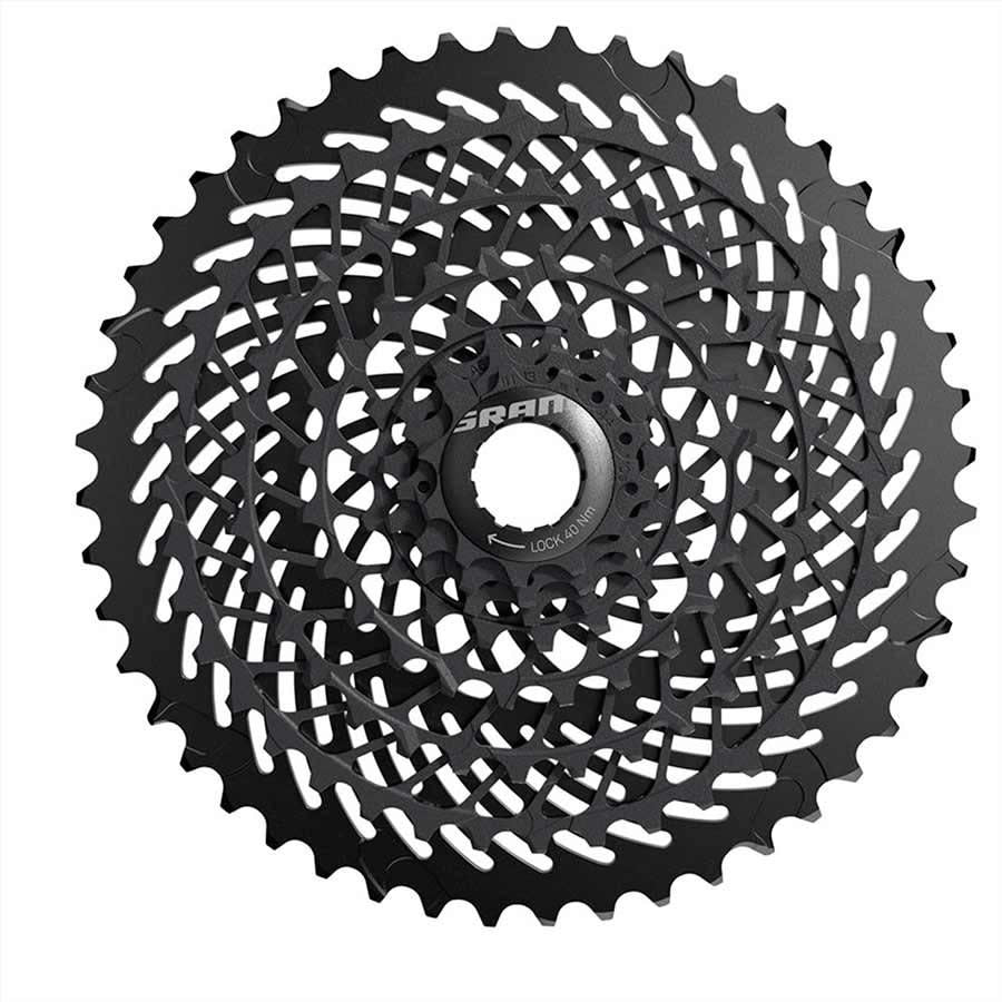 Sram Cassette XG-899 8s 11-48t