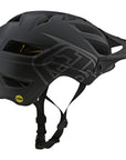 Troy Lee Designs Helmet A1 Mips Classic
